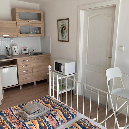 Penzion Beskyd Dolní Bečva Εξωτερικό φωτογραφία