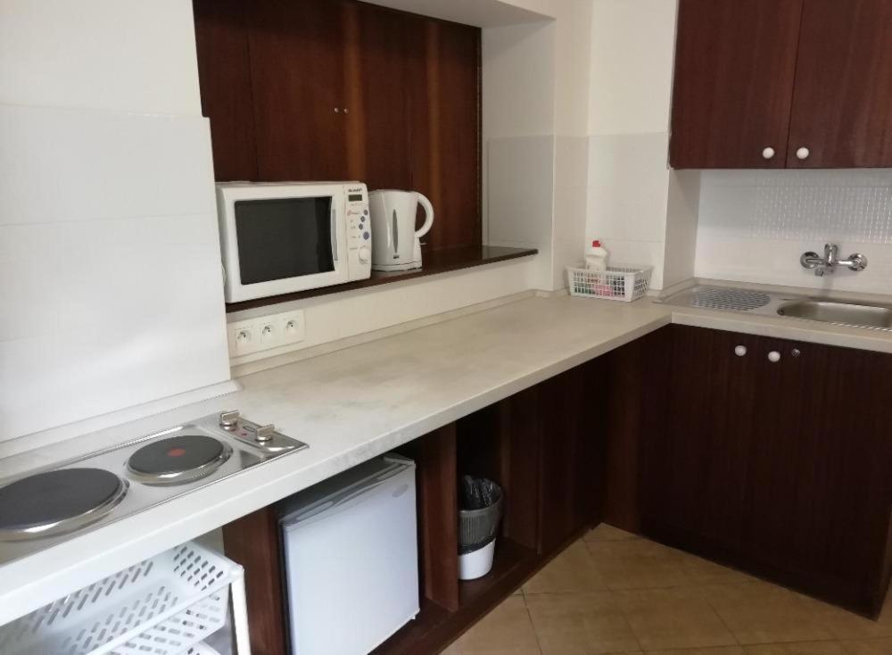Penzion Beskyd Dolní Bečva Εξωτερικό φωτογραφία